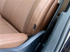 2014 35 FSI A