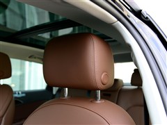 2014 35 FSI A