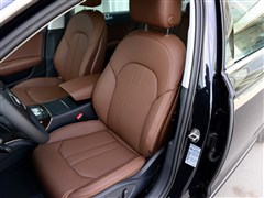 2014 35 FSI A