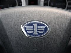 һv,vB90,2014 2.0T ԄӺA,пطPĈDƬ