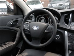 2014 2.0T ԄӺA