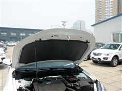 һv,vB90,2014 2.0T ԄӺA,ĈDƬ