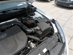 2014 2.0T ԄӺA