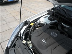 2014 2.0T ԄӺA