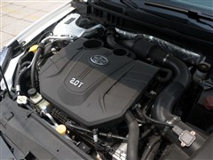 2014 2.0T ԄӺA