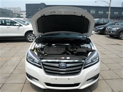 2014 2.0T ԄӺA