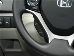 |L,˼,2014 1.8L Ԅm,пطPĈDƬ