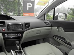 |L,˼,2014 1.8L Ԅm,пطPĈDƬ