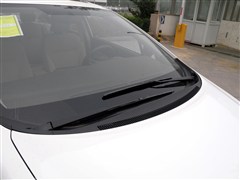 |L,˼,2014 1.8L Ԅm,ĈDƬ