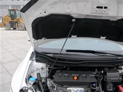 |L,˼,2014 1.8L Ԅm,ĈDƬ