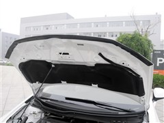 |L,˼,2014 1.8L Ԅm,ĈDƬ