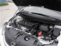 2014 1.8L Ԅm