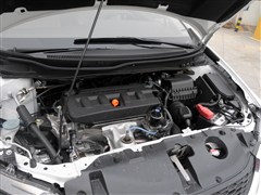 2014 1.8L Ԅm