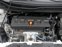 2014 1.8L Ԅm