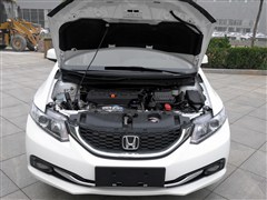 2014 1.8L Ԅm