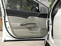 |L,˼,2014 1.8L Ԅm,܇ΌĈDƬ