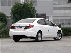 |L,˼,2014 1.8L Ԅm,܇^ĈDƬ