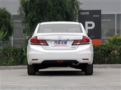 |L,˼,2014 1.8L Ԅm,܇^ĈDƬ