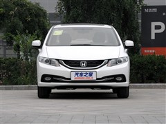 2014 1.8L Ԅm