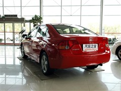 2006 1.8L Ԅӽ