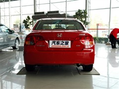 2006 1.8L Ԅӽ