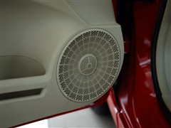 2006 1.8L Ԅӽ