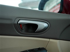2006 1.8L Ԅӽ
