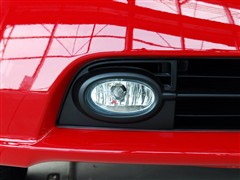 2006 1.8L Ԅӽ