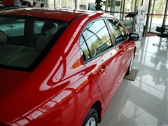 2006 1.8L Ԅӽ