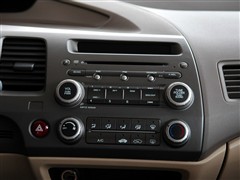 2006 1.8L Ԅӽ