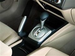 2006 1.8L Ԅӽ