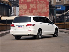 2009 2.4L A