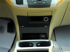 2009 2.4L A