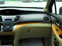 2009 2.4L A