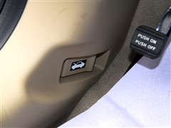 2009 2.4L A