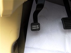 2009 2.4L A