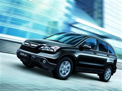 CR-V 2010 2.0L քӃ򌶼а