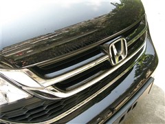 2010 2.0L ԄӃ򌶼а
