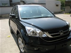 2010 2.0L ԄӃ򌶼а
