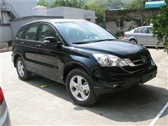 2010 2.0L ԄӃ򌶼а