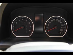 |L,CR-V,2010 2.0L Ԅ򌽛,WьČĈDƬ