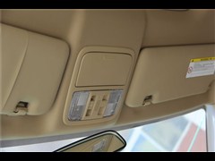 |L,CR-V,2010 2.0L Ԅ򌽛,WьČĈDƬ