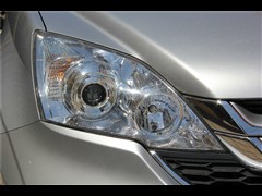 2010 2.0L Ԅ򌽛