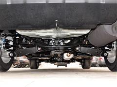 |L,CR-V,2010 2.0L Ԅ򌽛,ĈDƬ