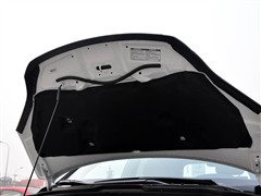 |L,CR-V,2010 2.0L Ԅ򌽛,ĈDƬ