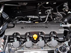 2010 2.0L Ԅ򌽛
