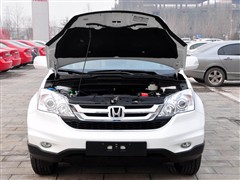 2010 2.0L Ԅ򌽛