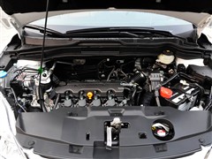 2010 2.0L Ԅ򌽛