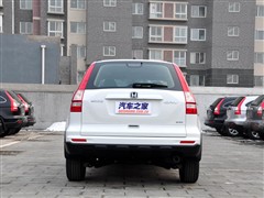 2010 2.0L Ԅ򌽛