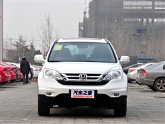 2010 2.0L Ԅ򌽛